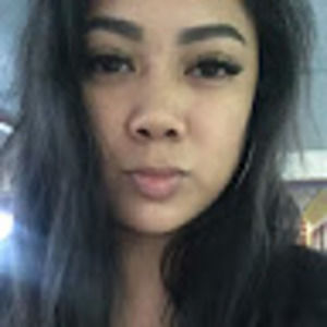 Meet your Posher, Tamara